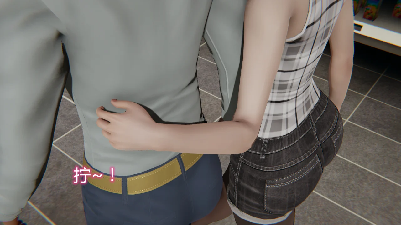 P011