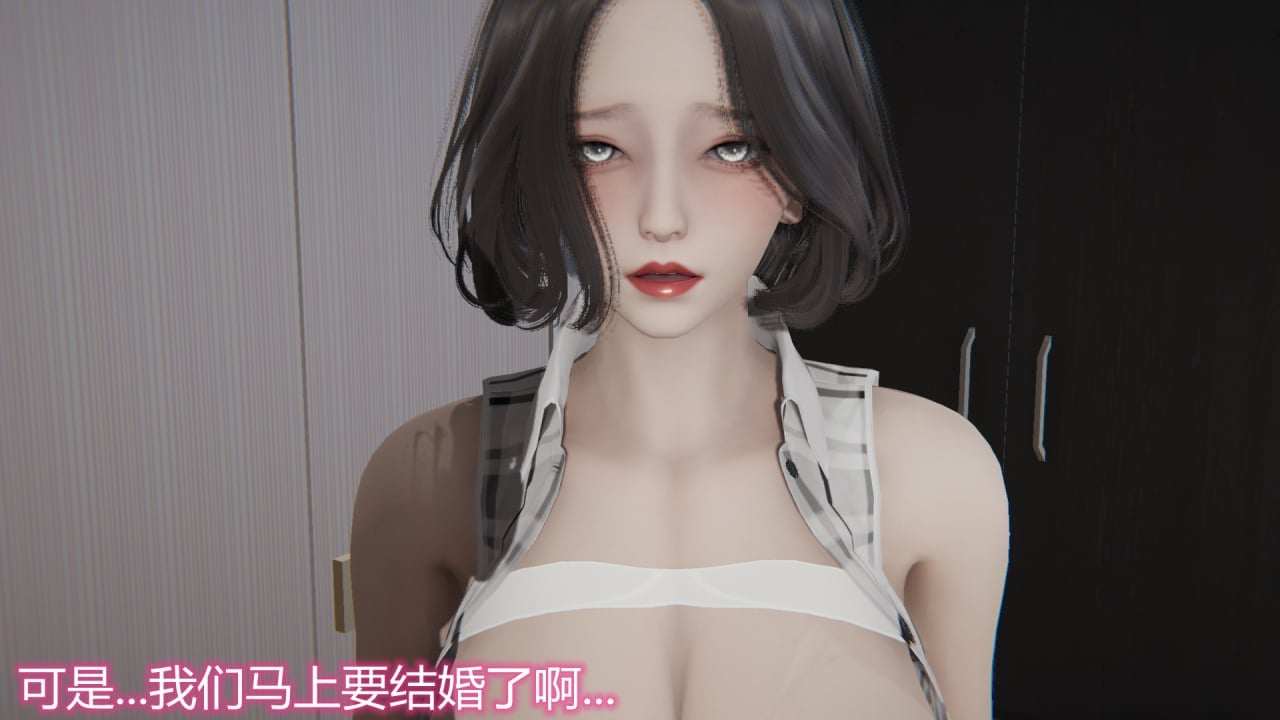 P024