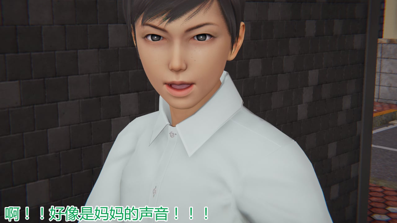 P041