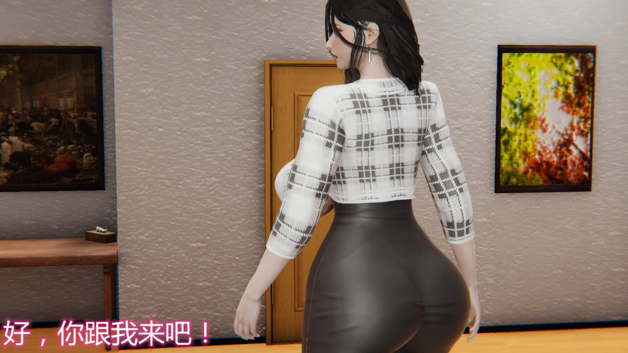 P067