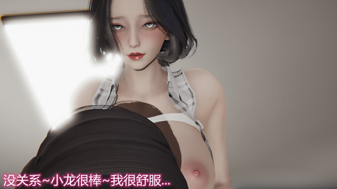 P118