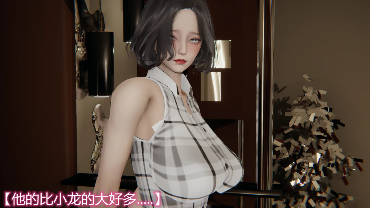 P124