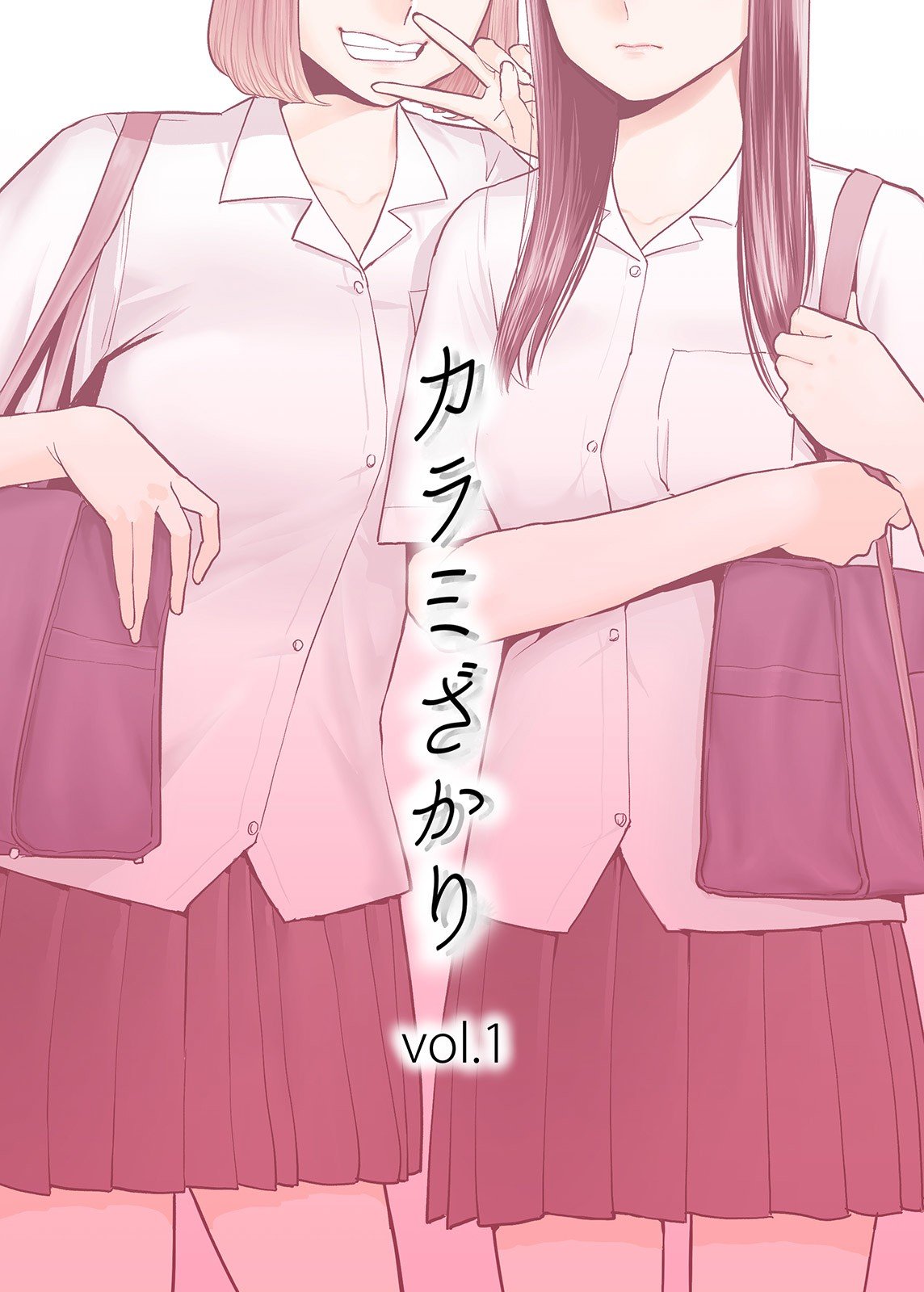 0001