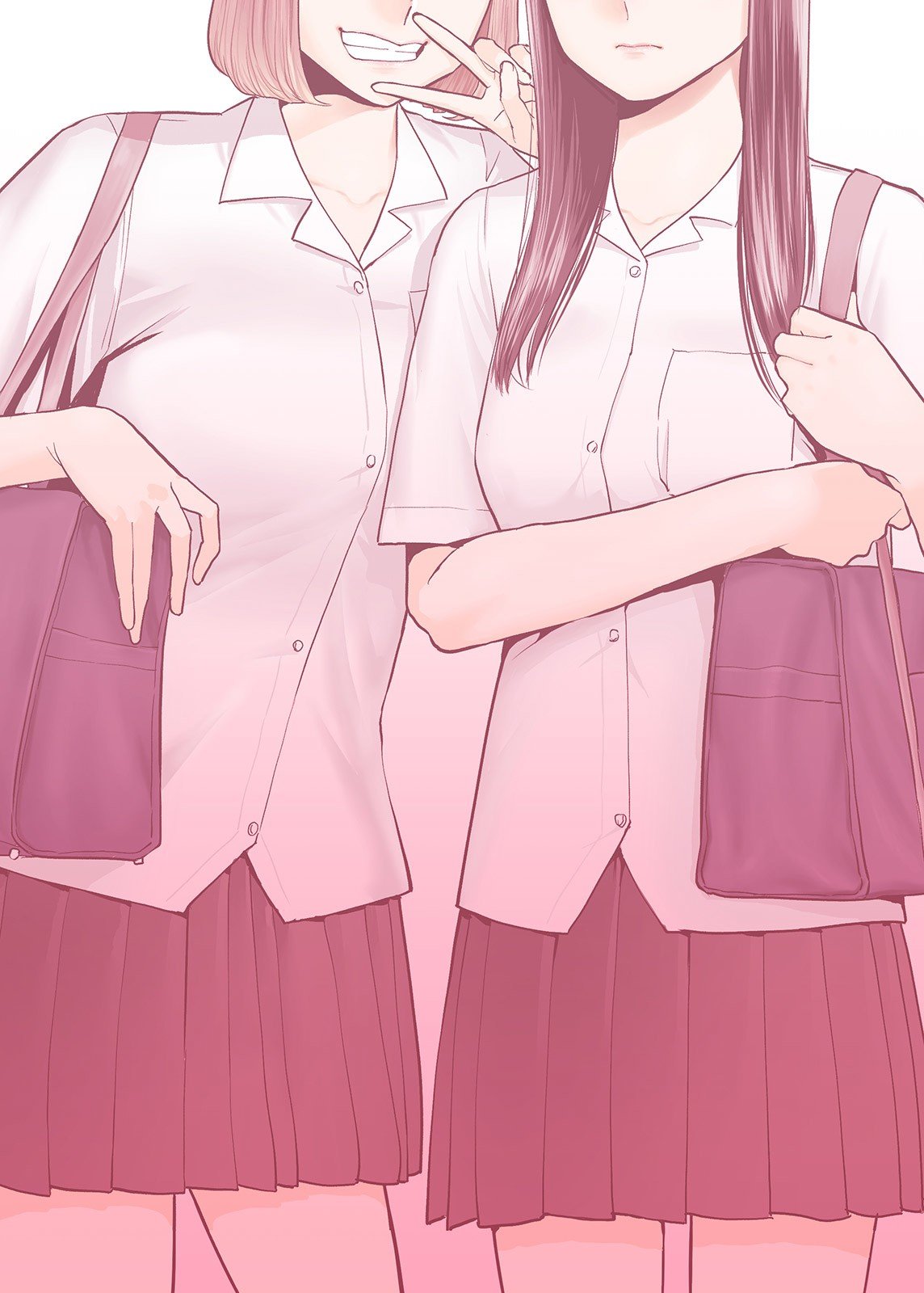 0002