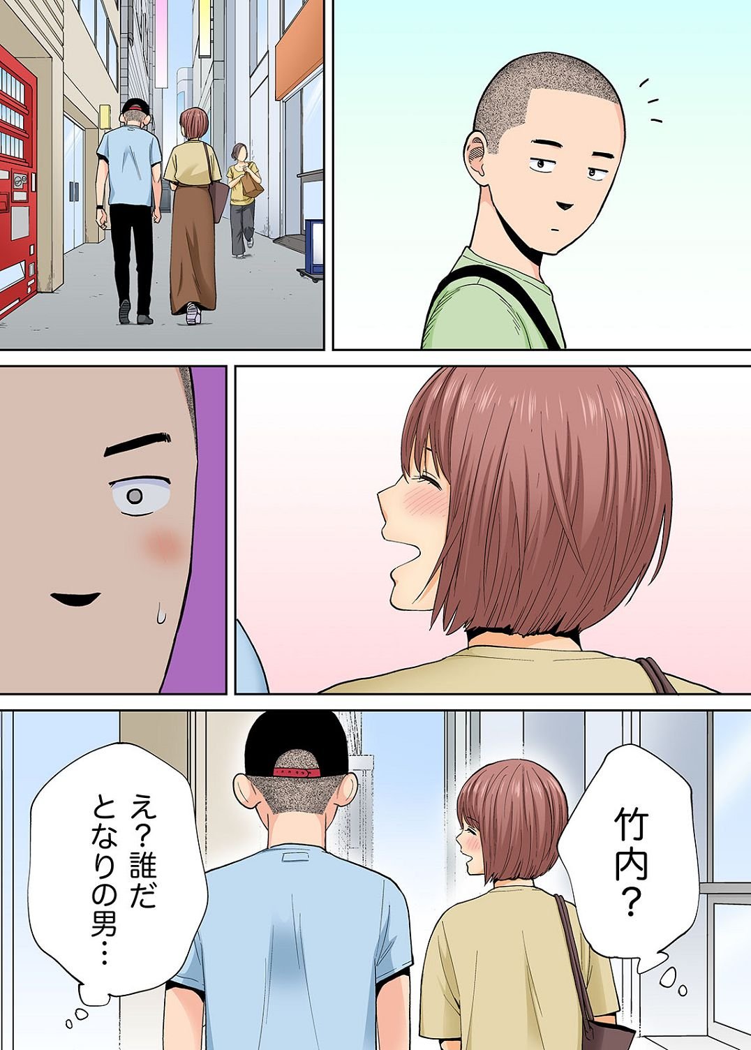 0428