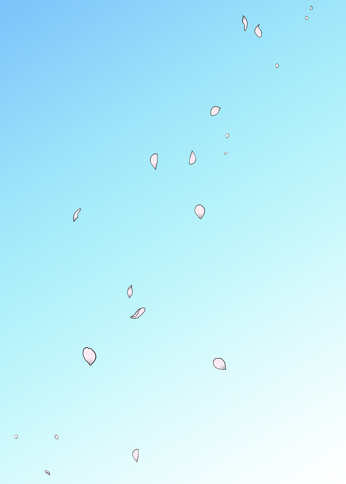 0518