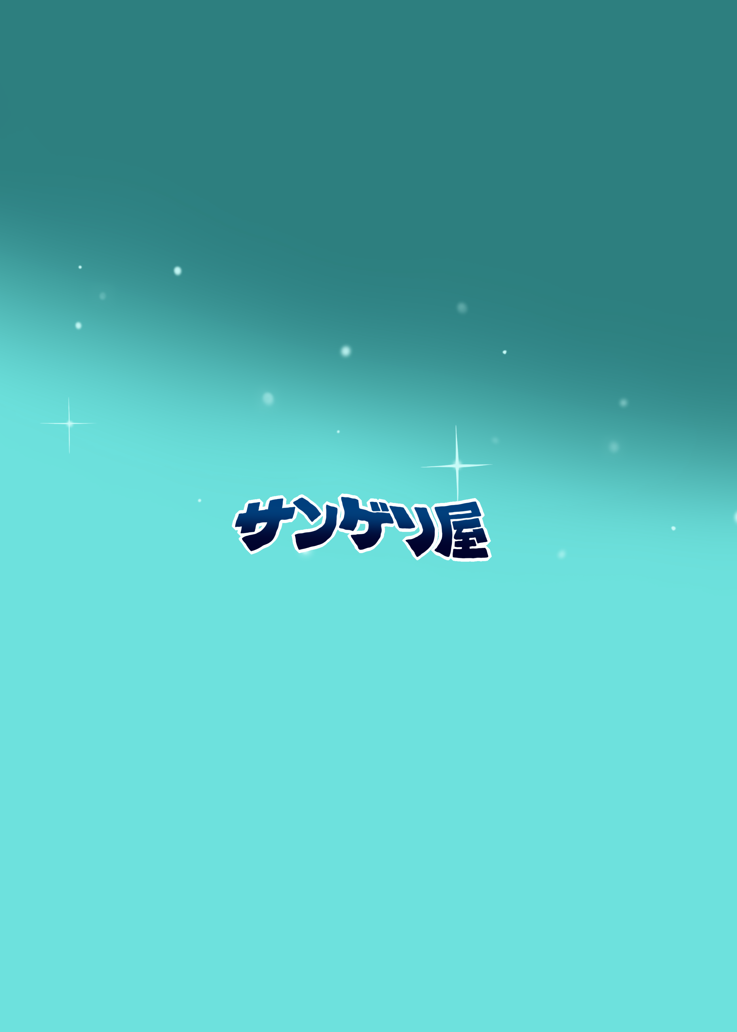 022