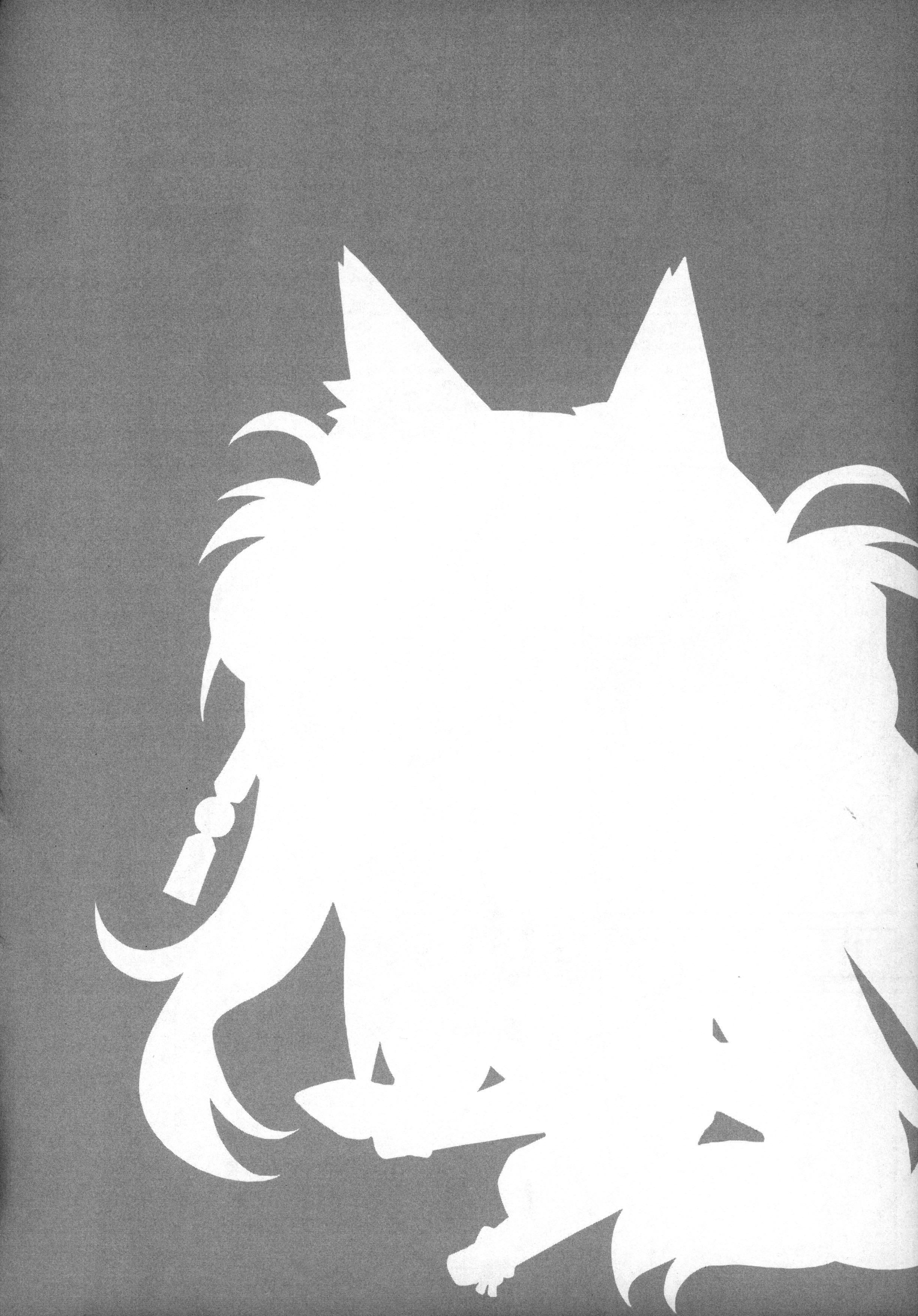 065_Nodomaru_Biyori_Yuzuka_Motto_Mofumofuru_Collection_065