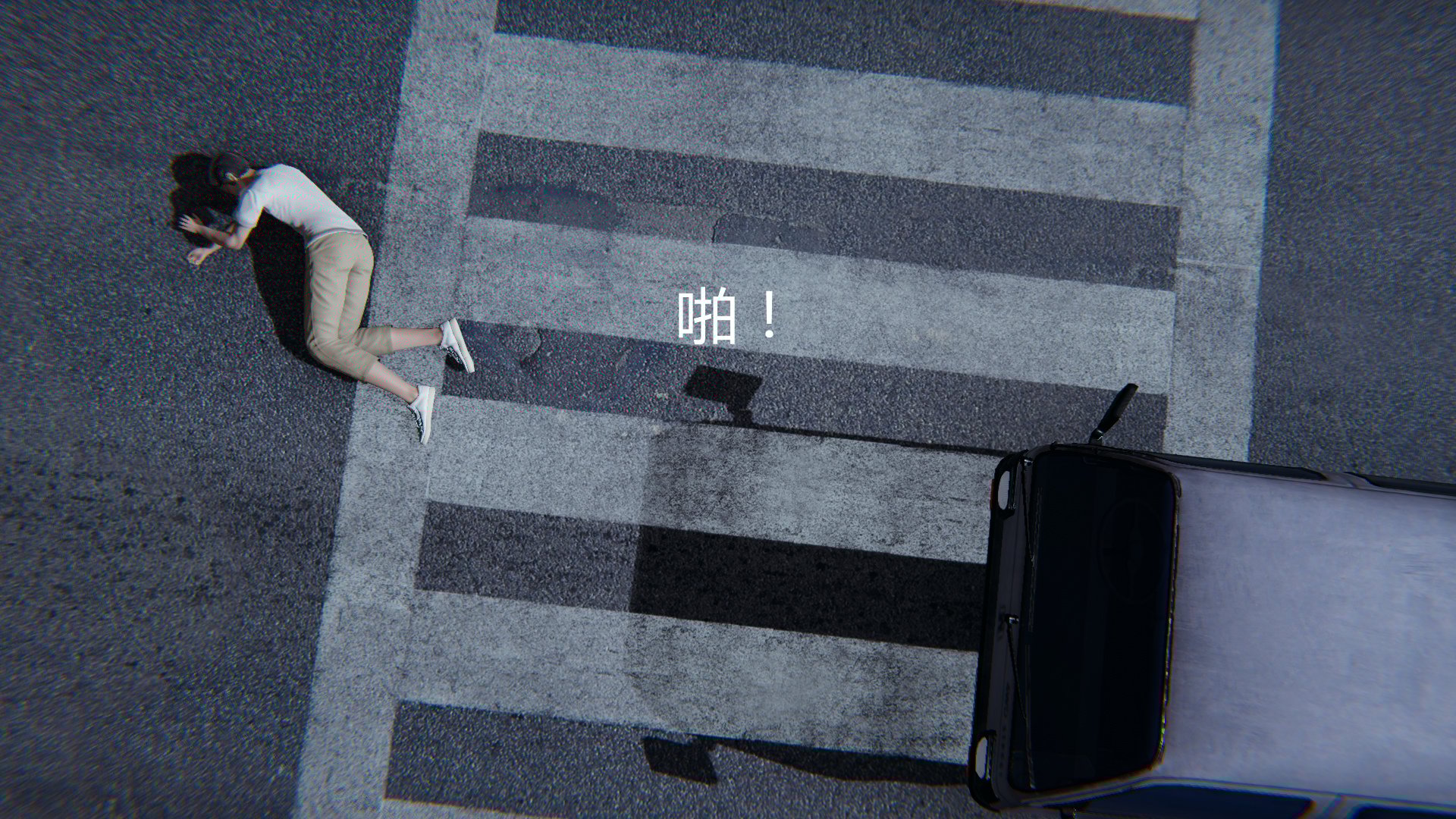0004