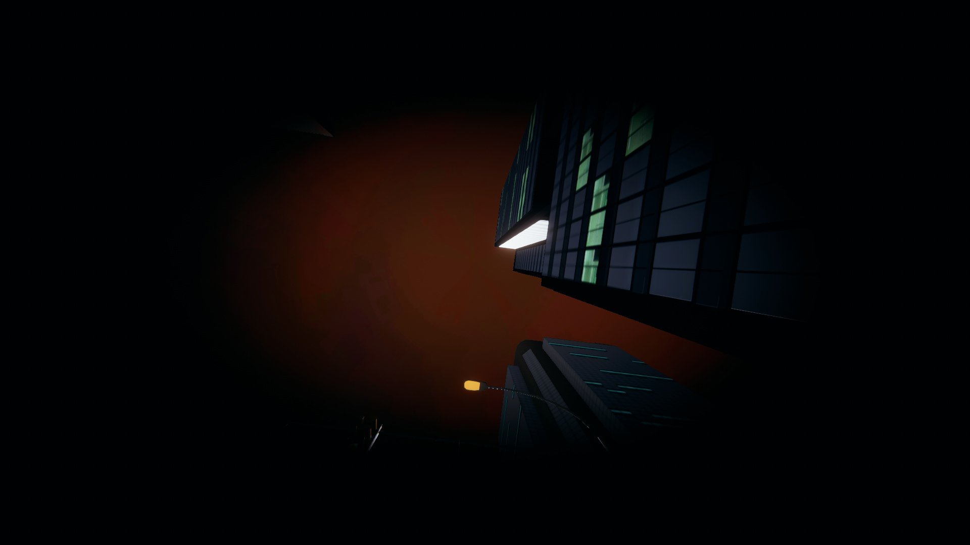 0005