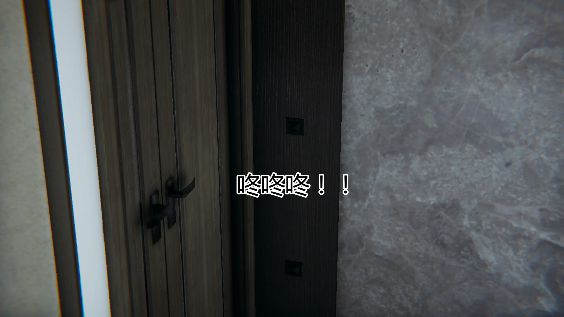 0020