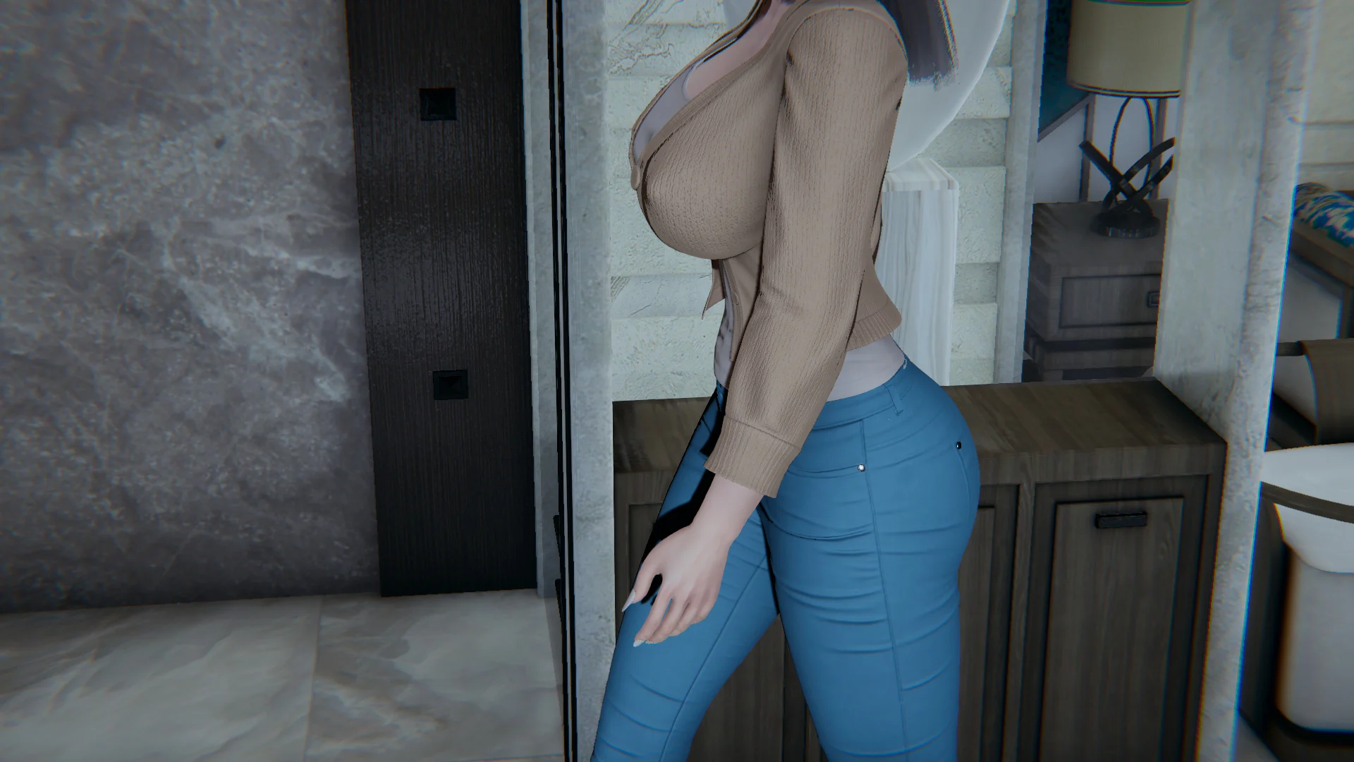 0021