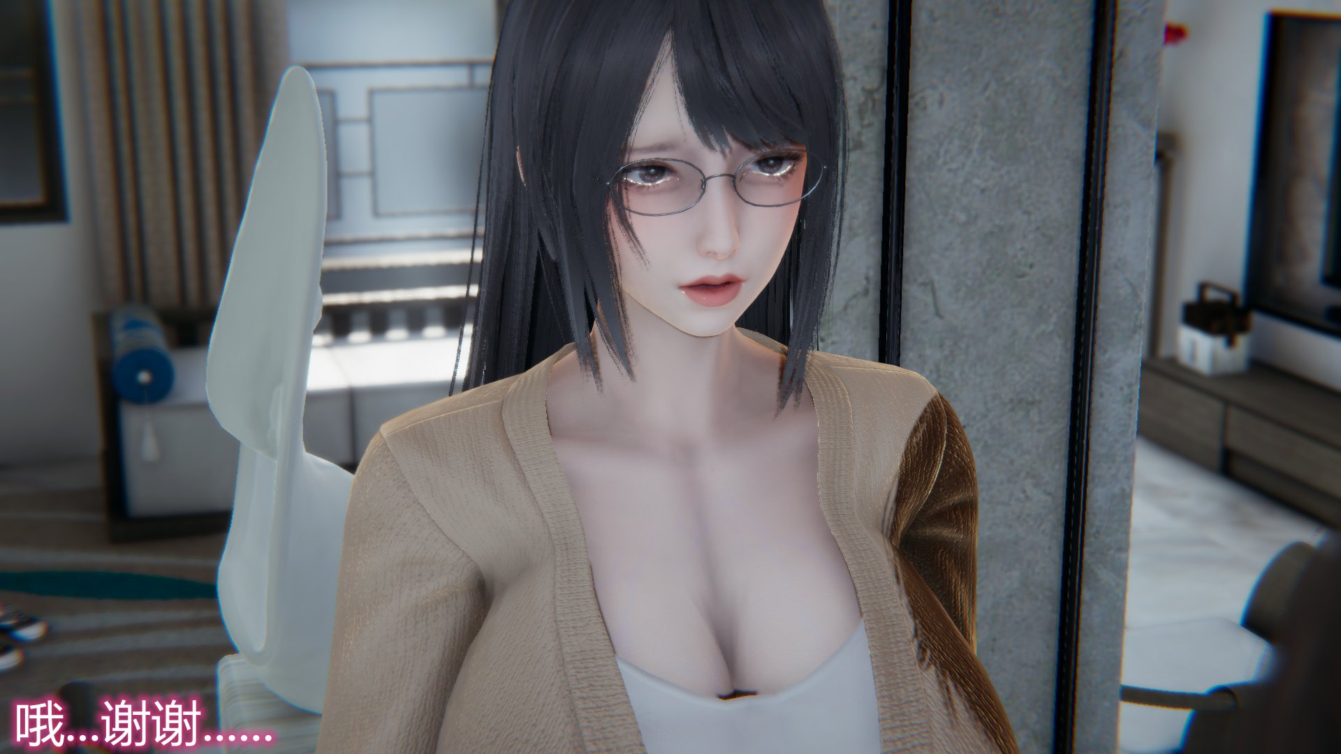0024