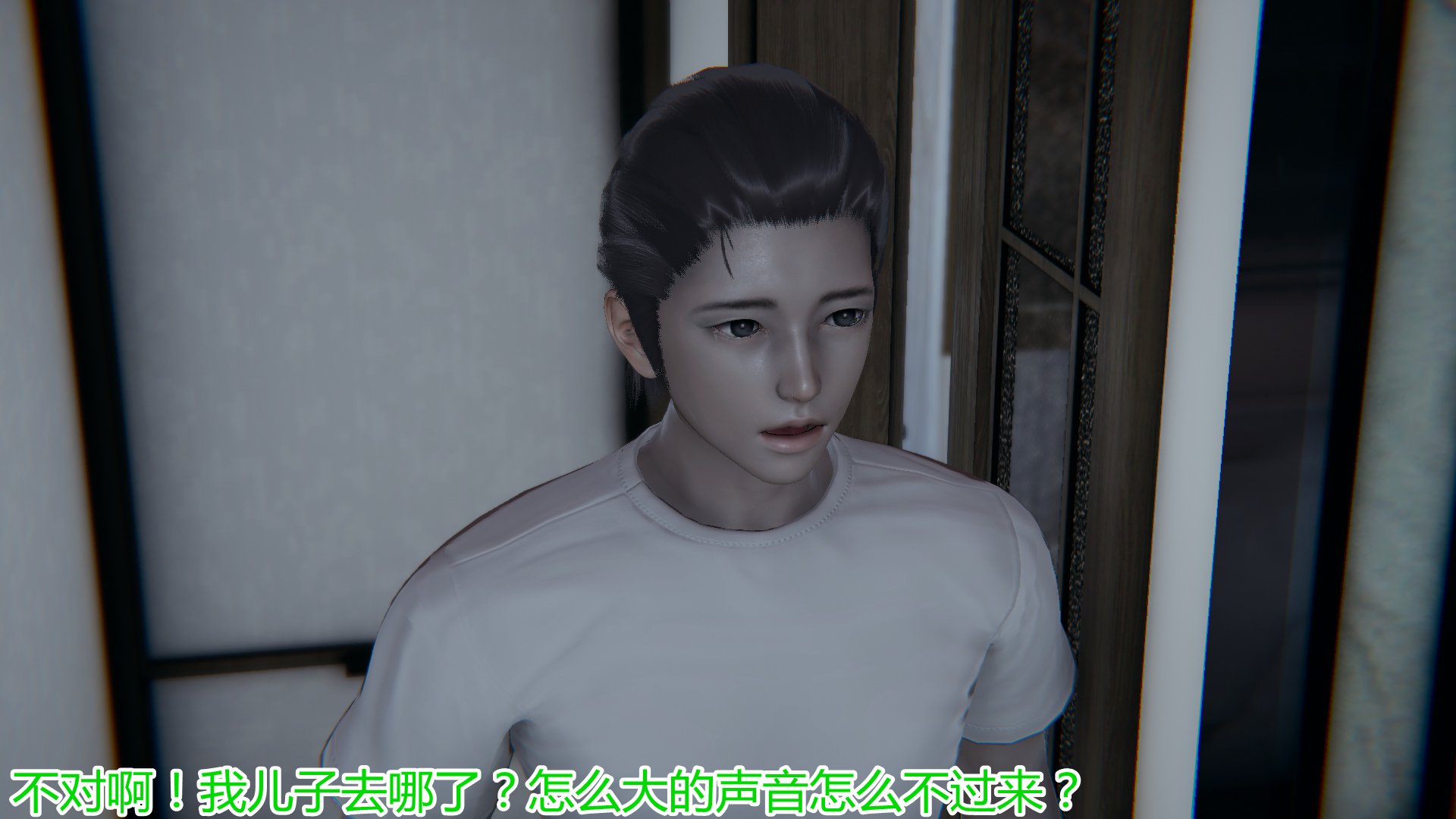 0056