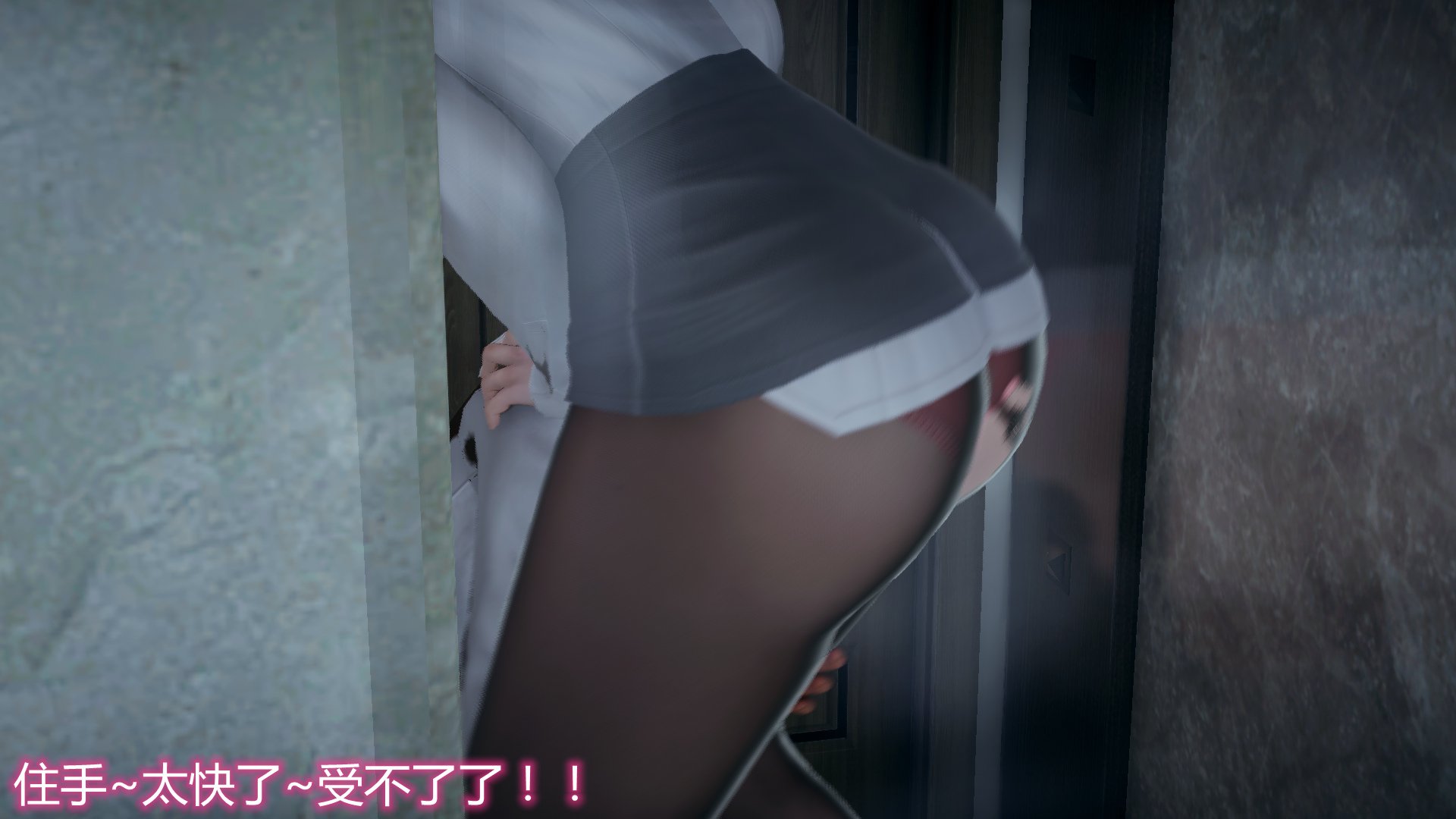0095