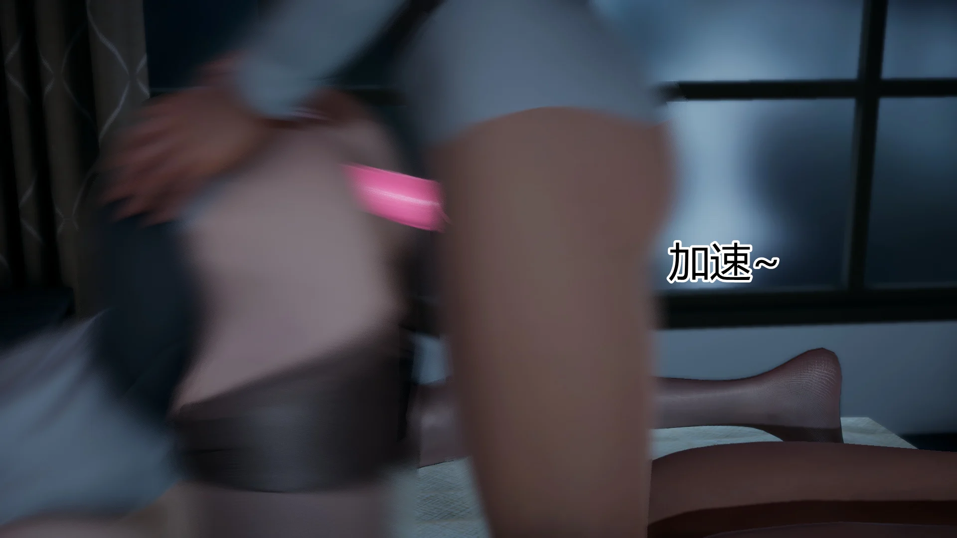 0186