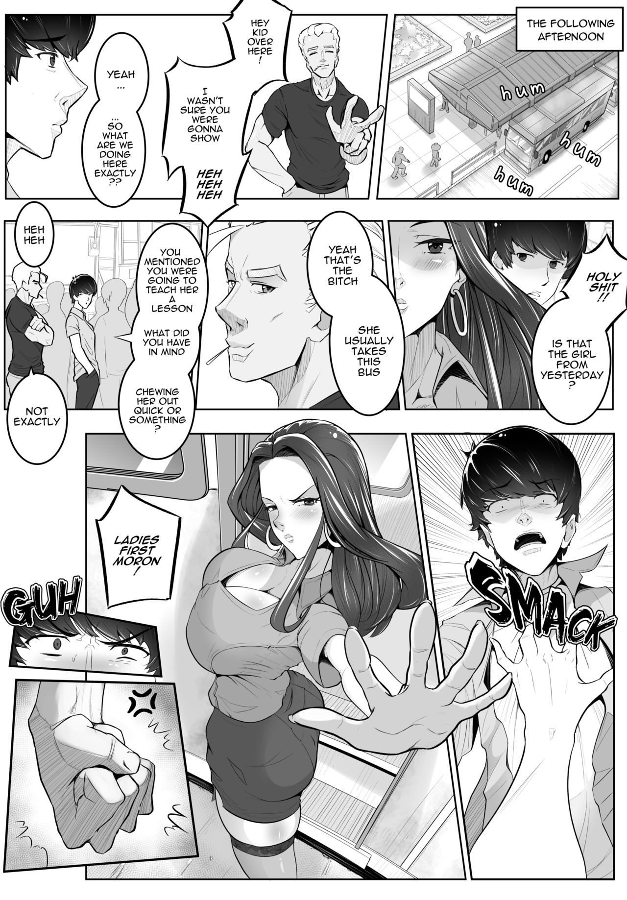 06