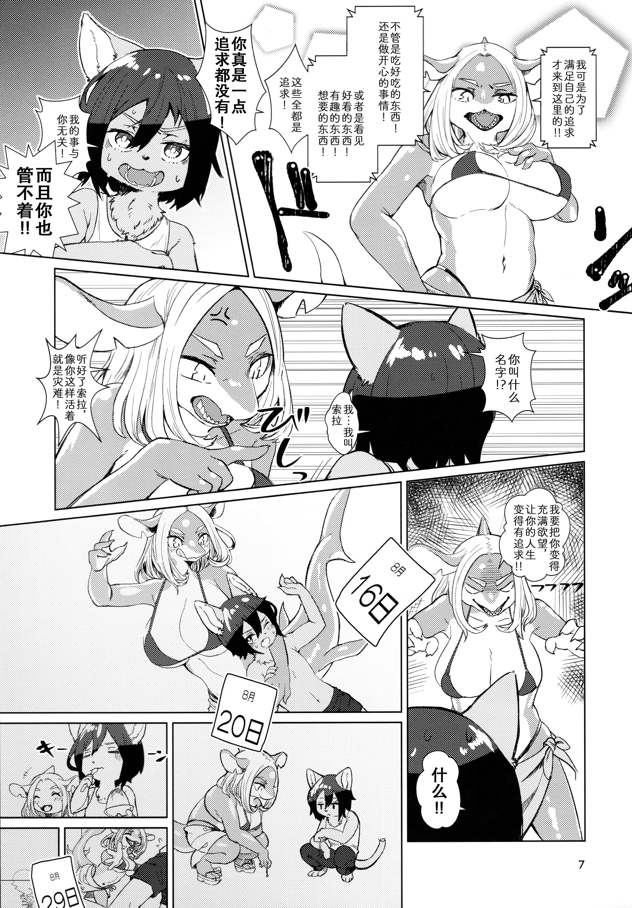 06
