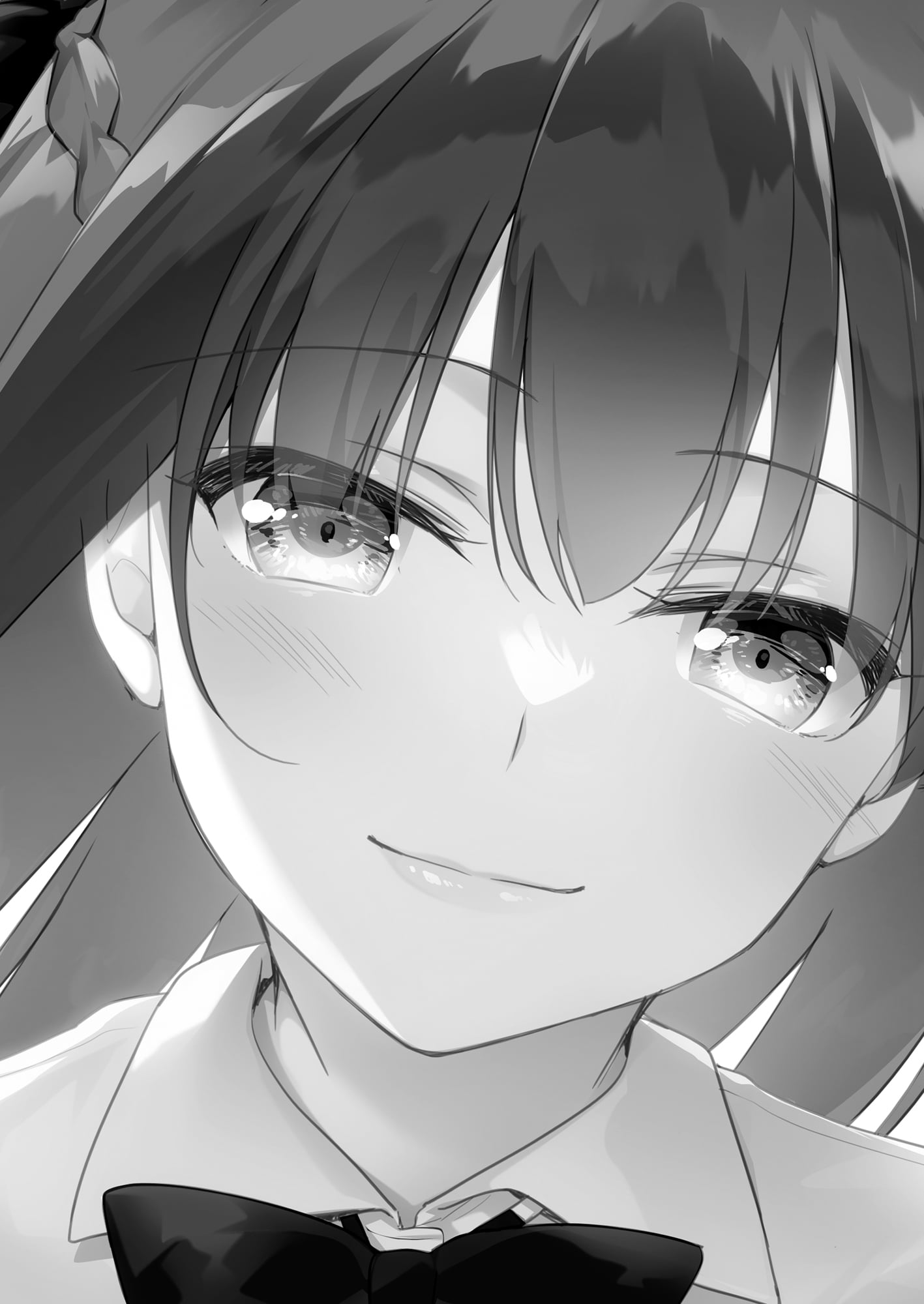 005