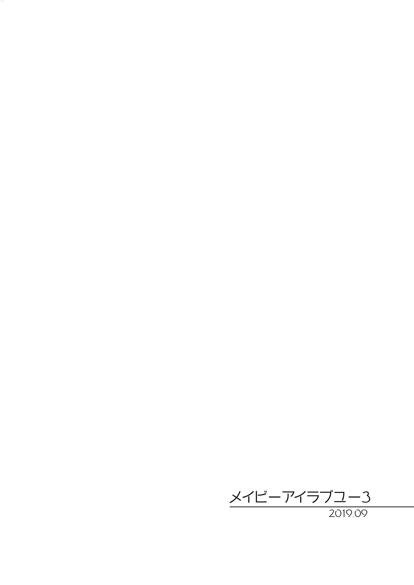 082