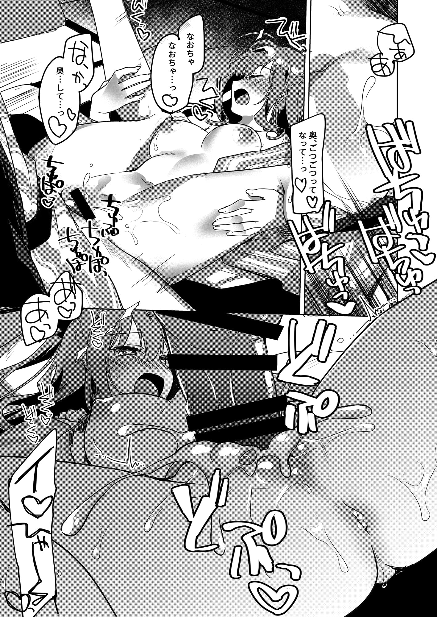 135