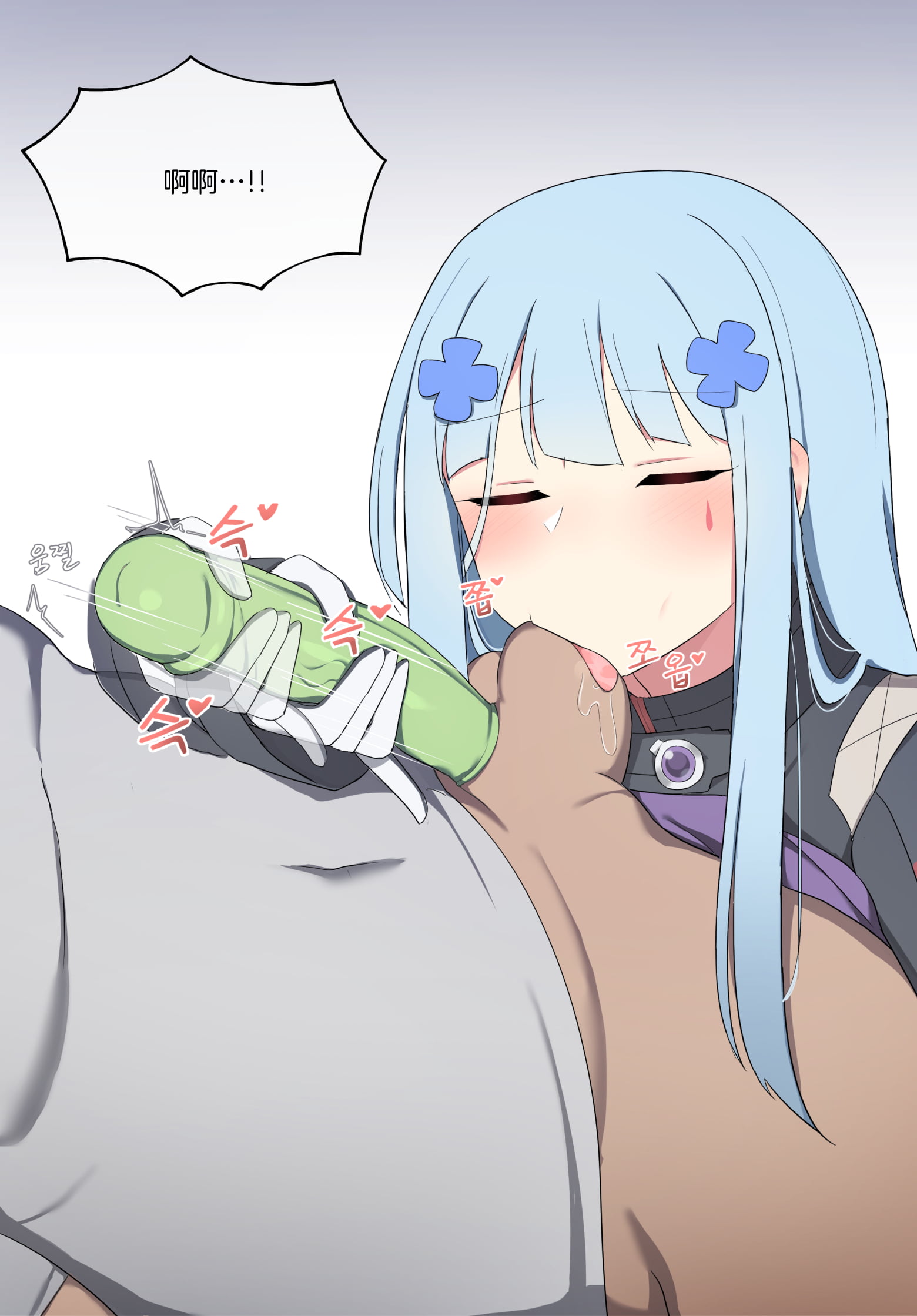 02