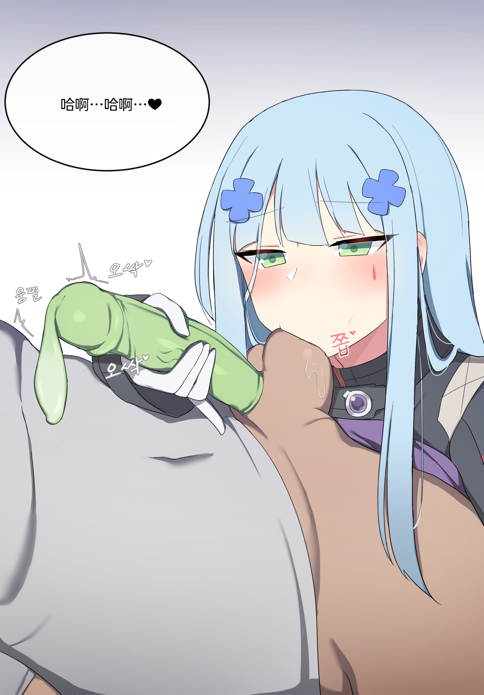 04