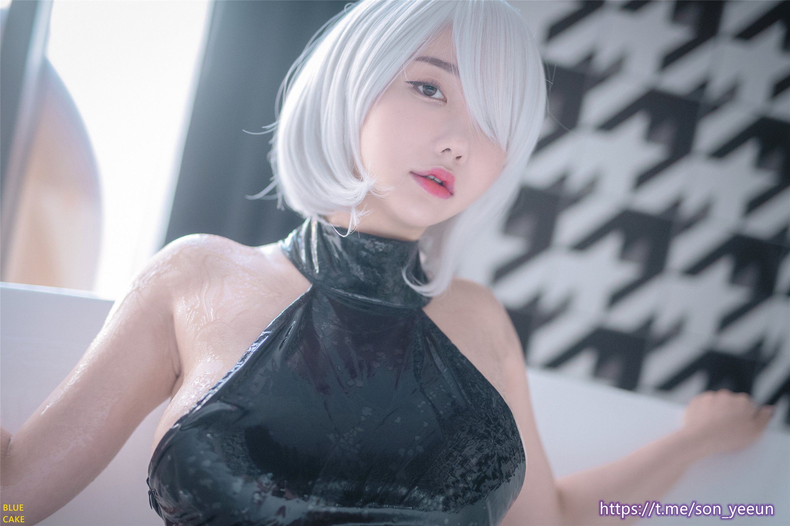 145_Son_Ye_Eun_NieRYoRHa_No.2_2B_83