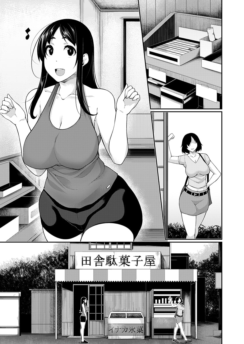 071