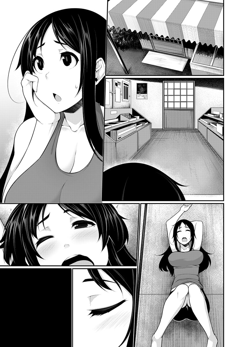 073