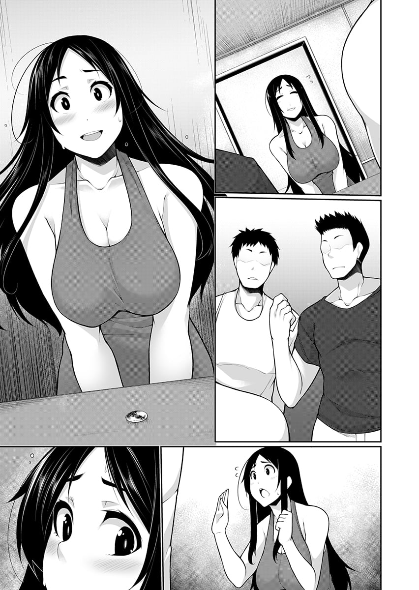 077