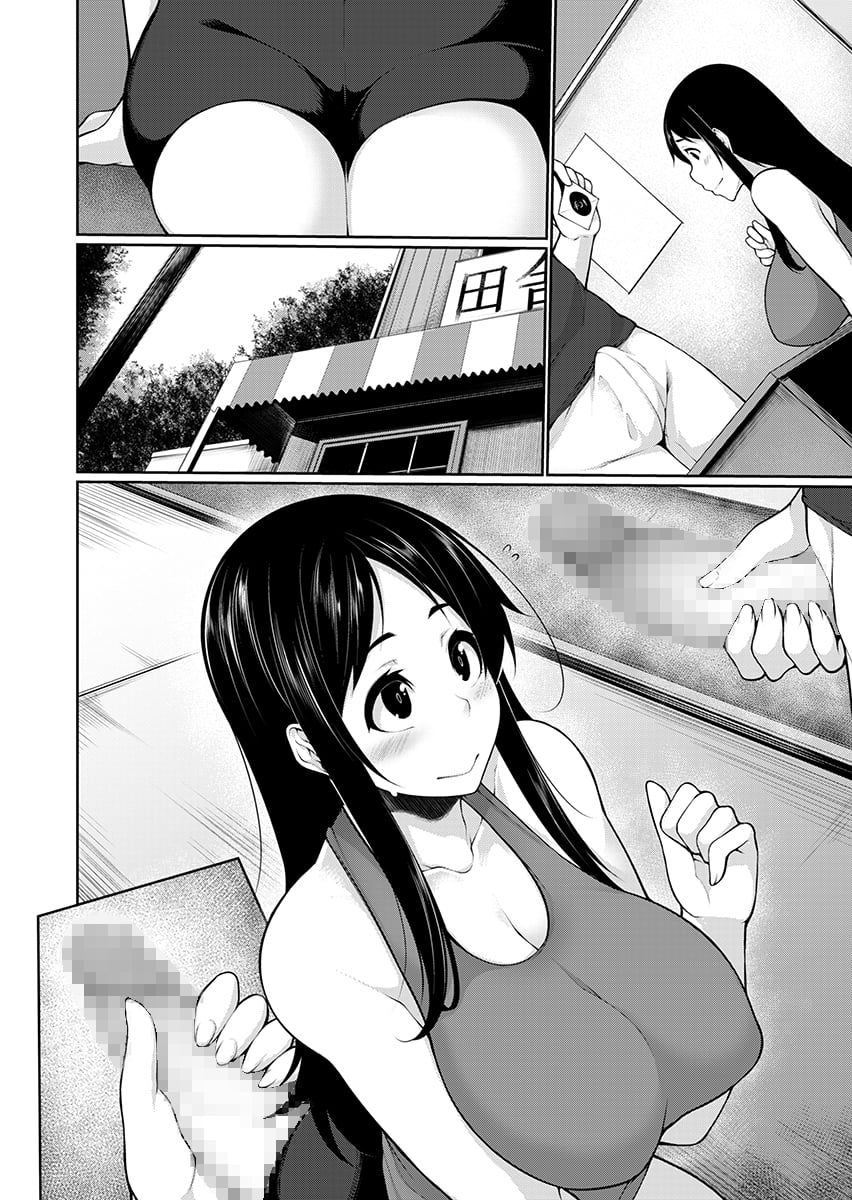 078