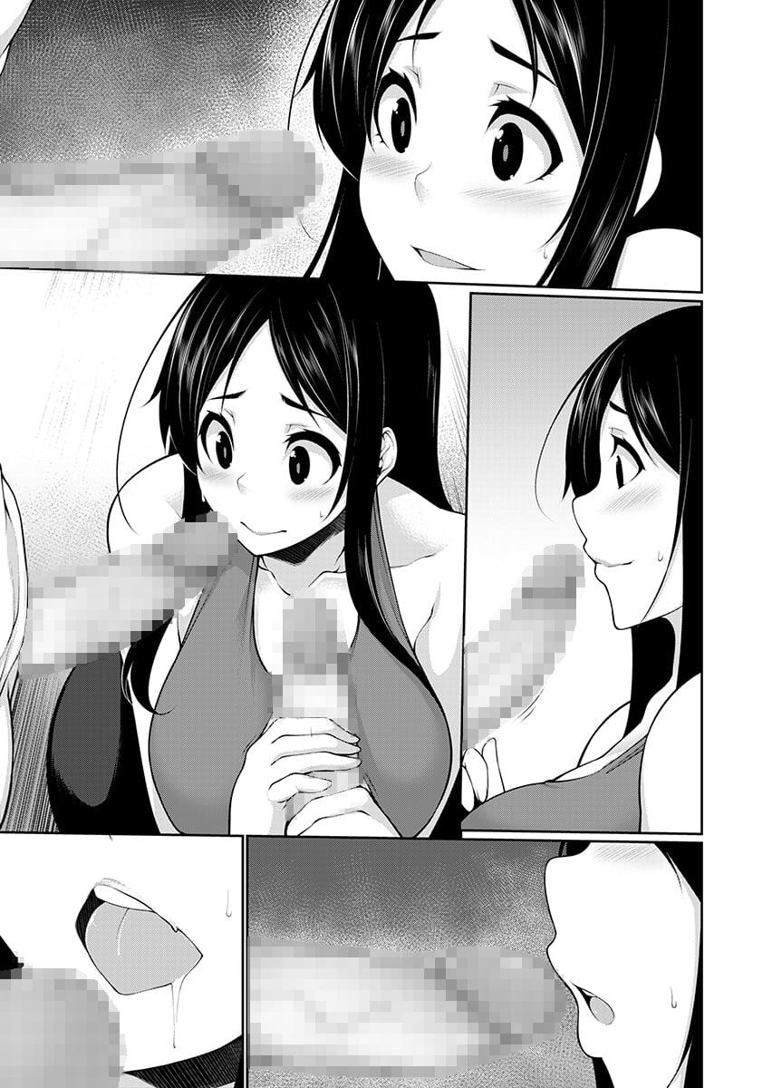 081