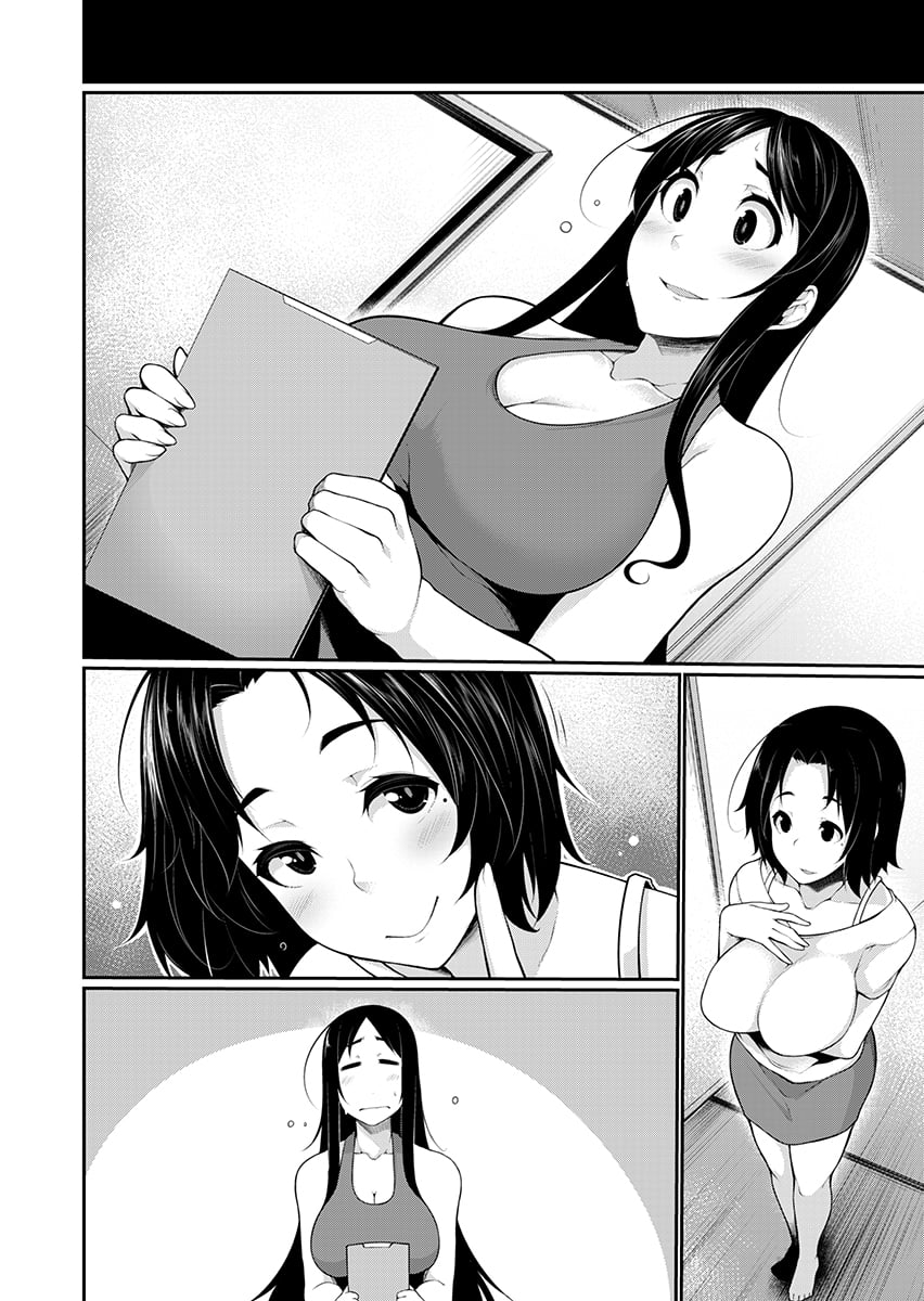 104