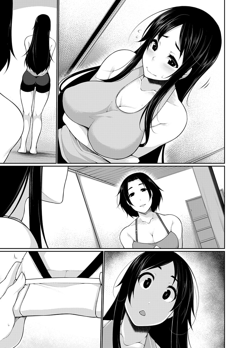 107