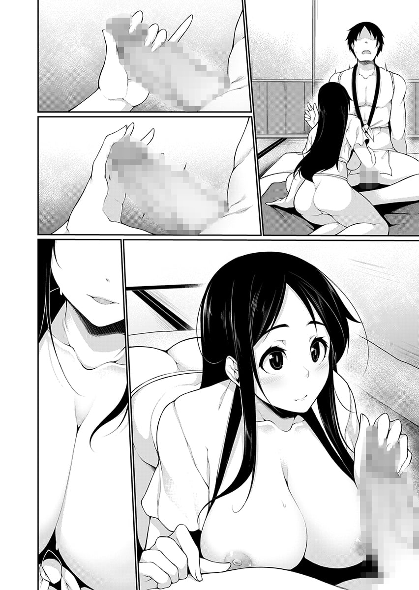114