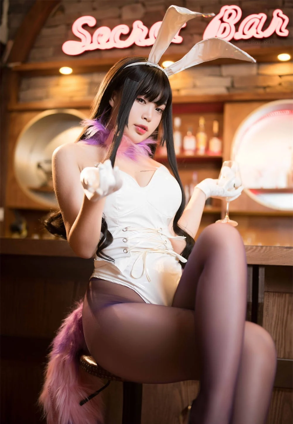 04