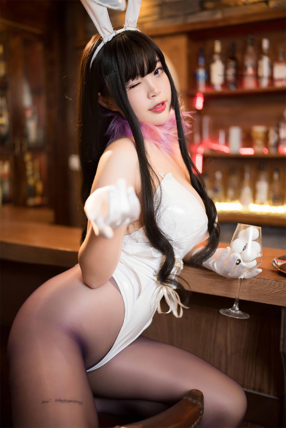 48