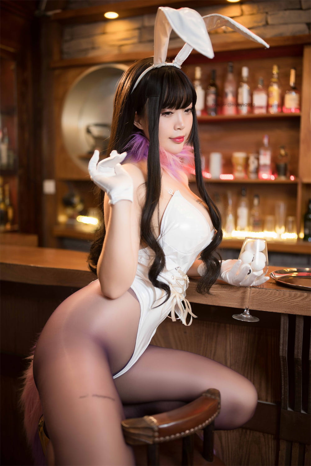 49