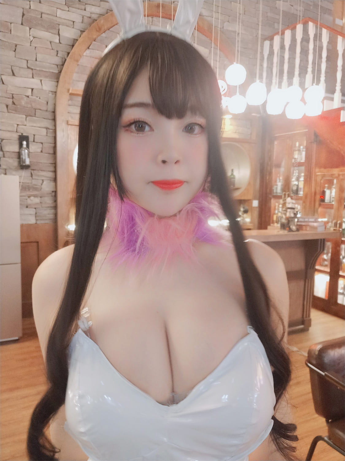 56