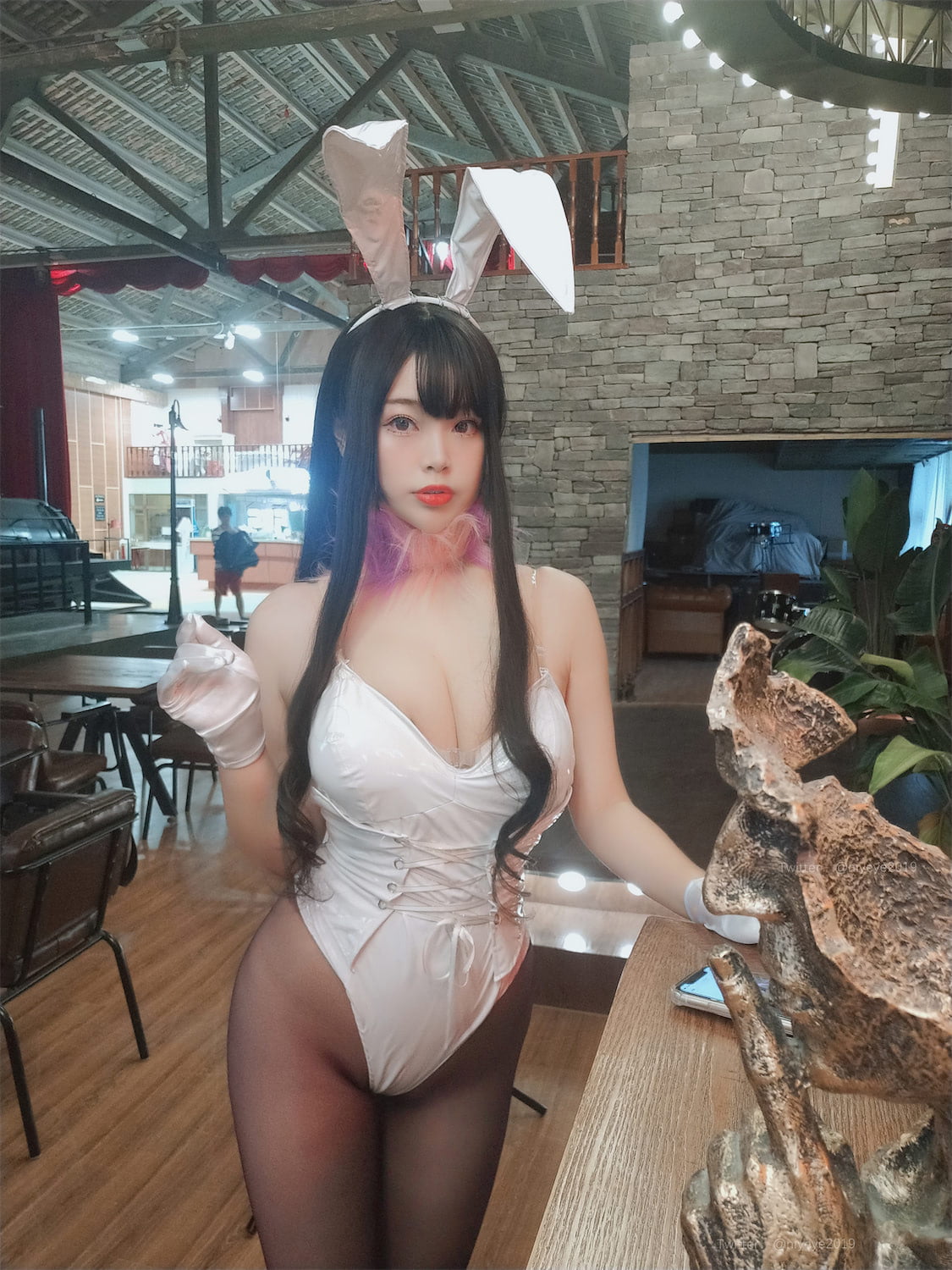 57