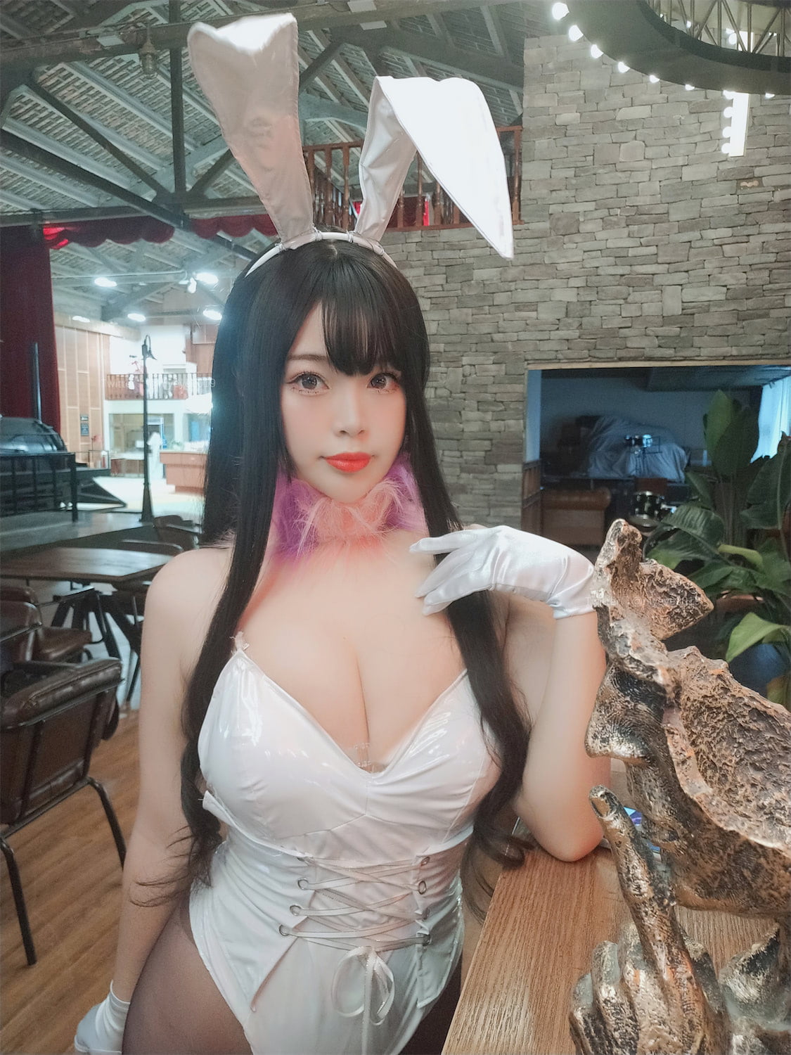 58