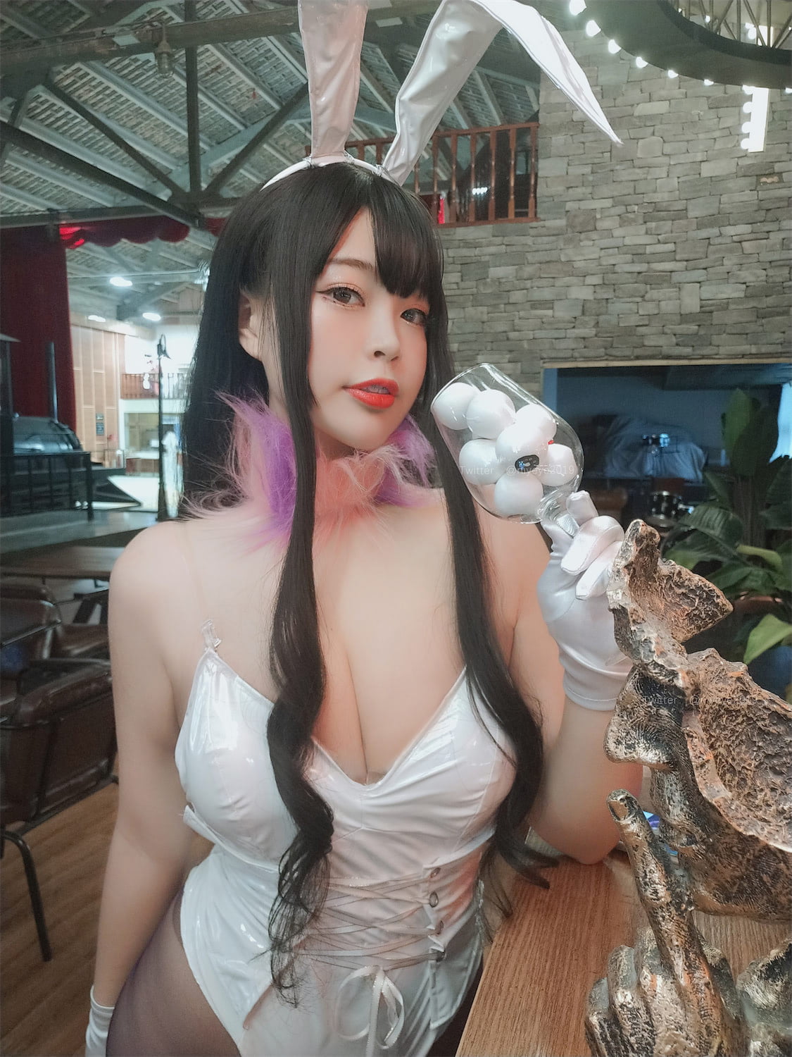 59