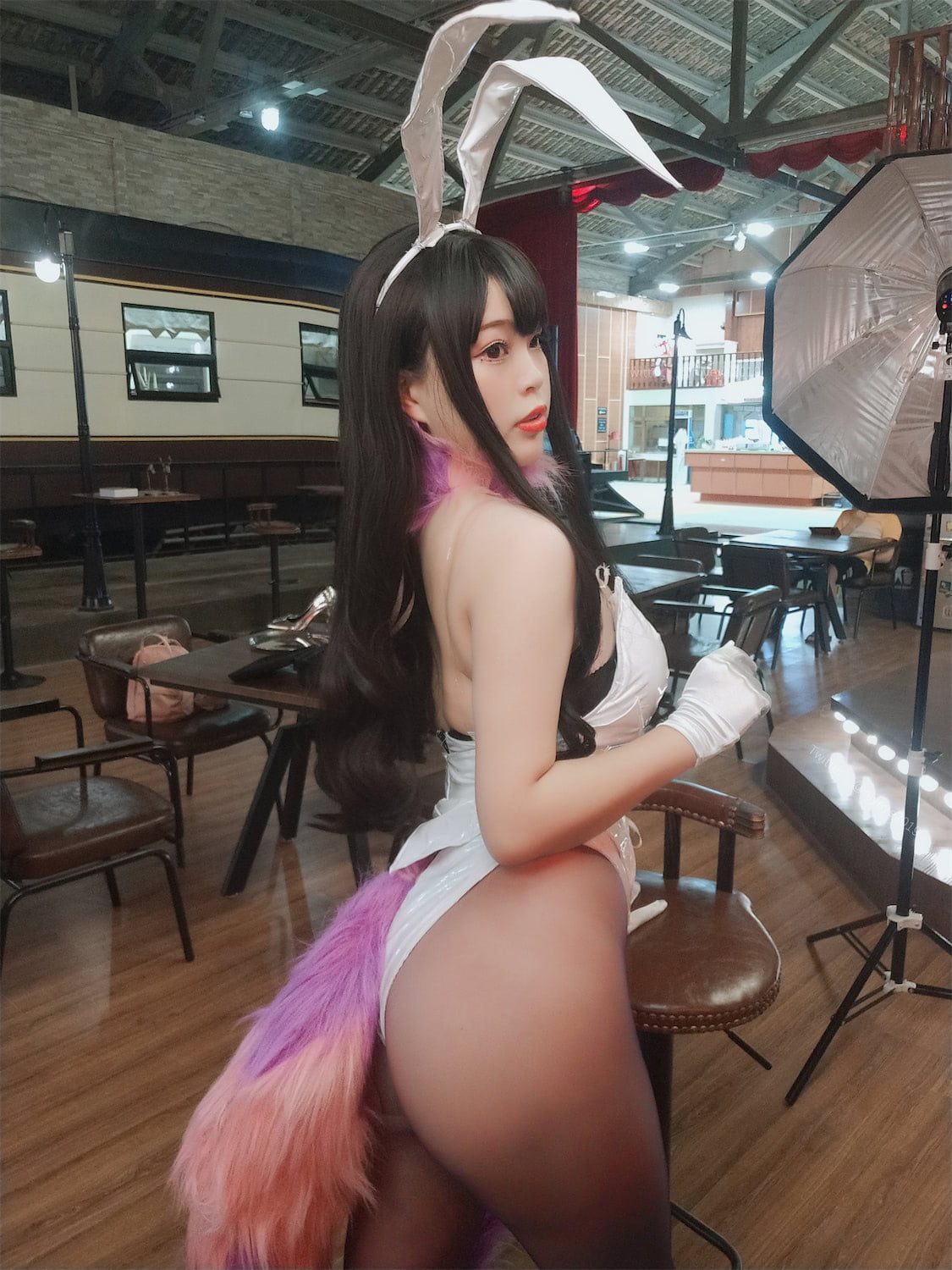 60