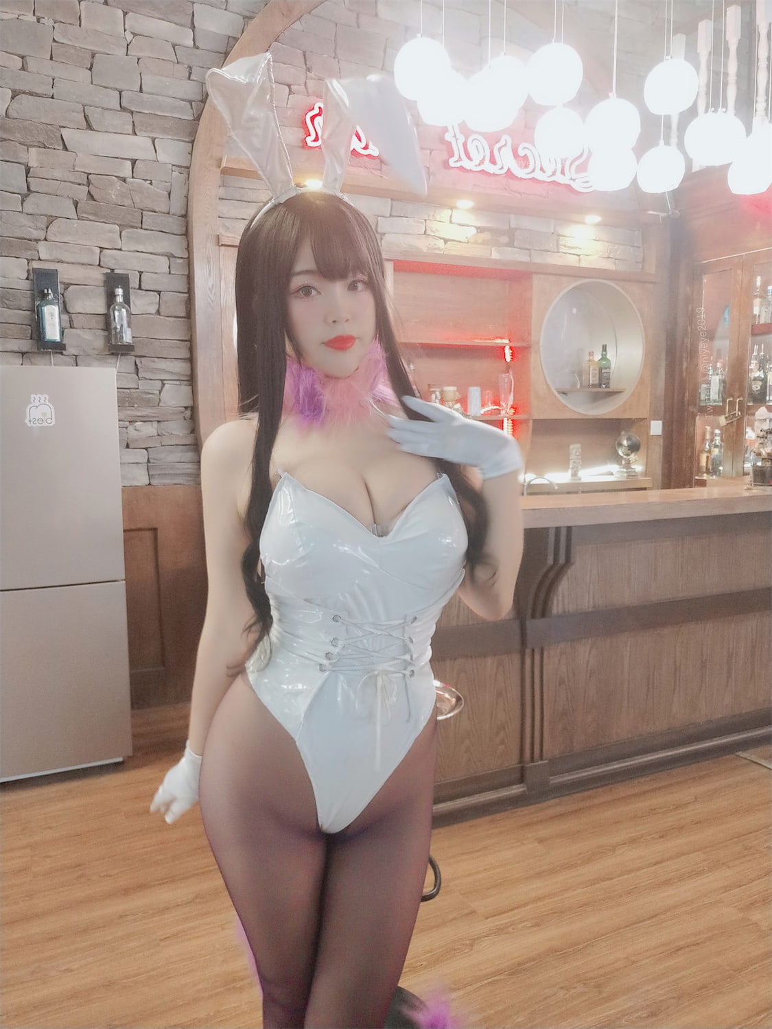 67