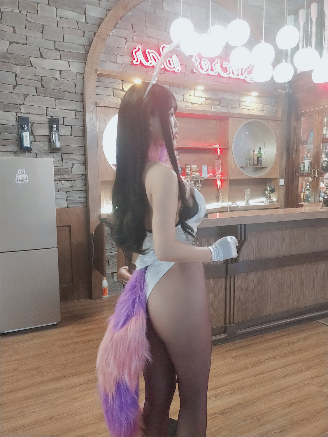 68