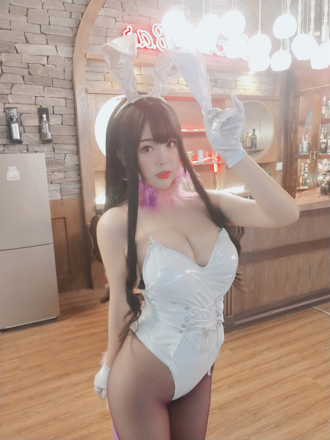 70