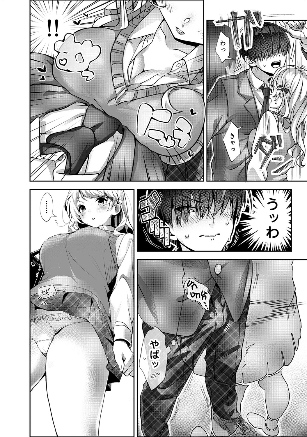 010