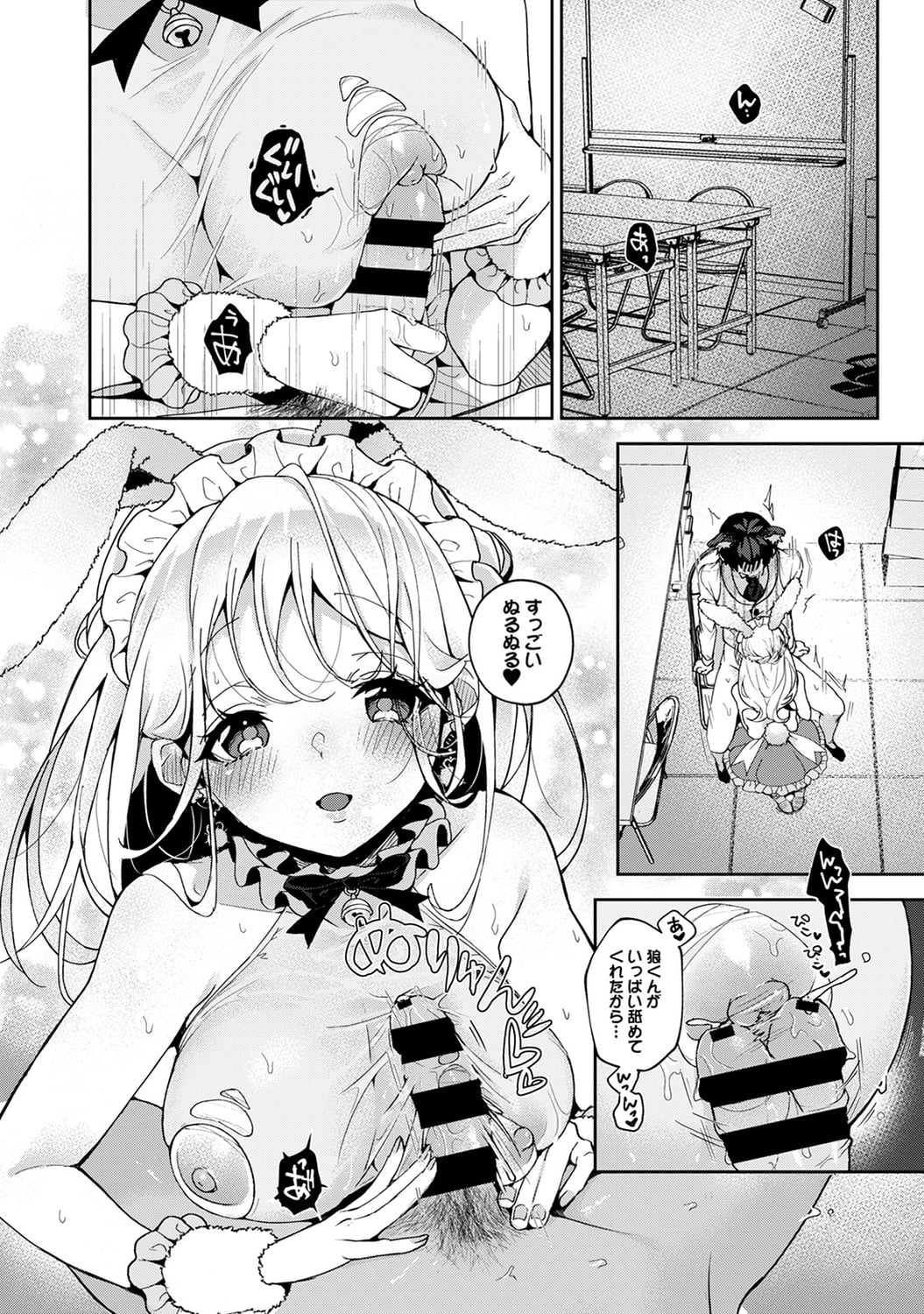 126