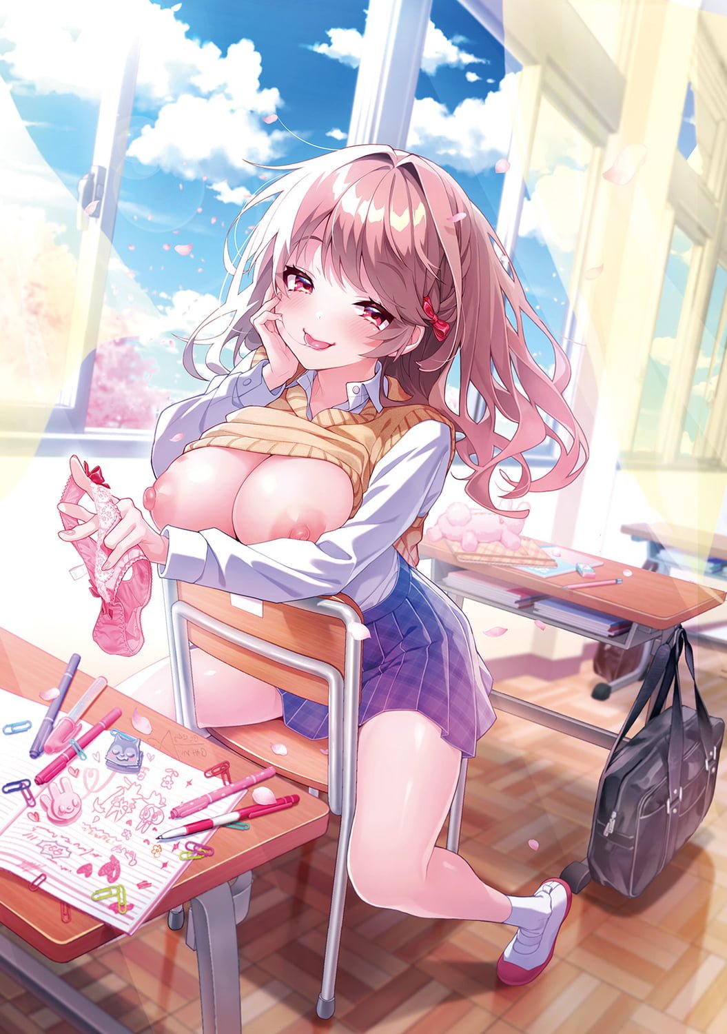 214